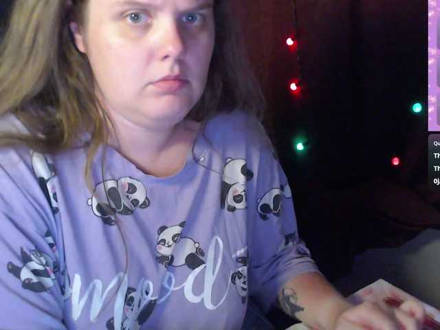 sweet_____cute live cam