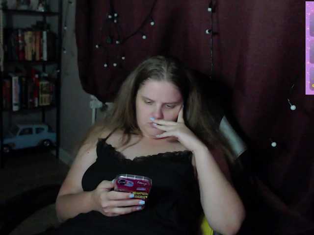 alicepussy