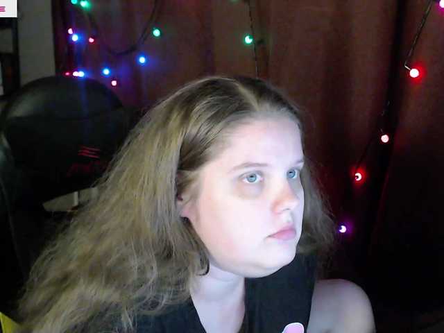 alicepussy live cam on BongaCams