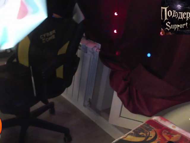 alicepussy