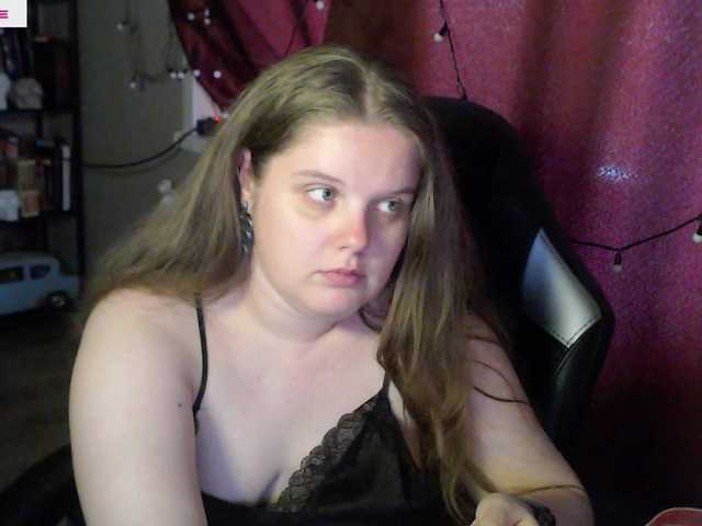 alicepussy