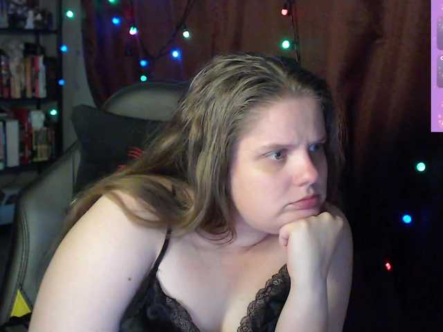 alicepussy
