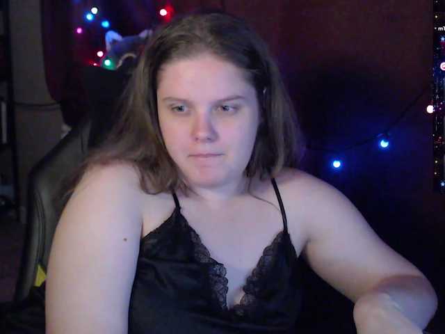 alicepussy's BongaCams show and profile