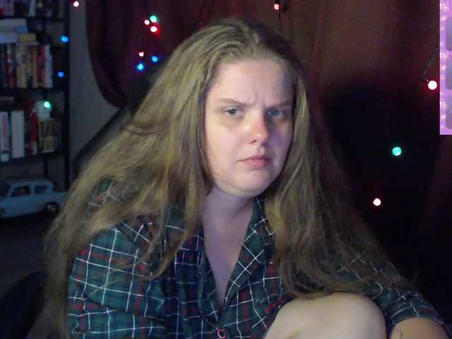 alicepussy