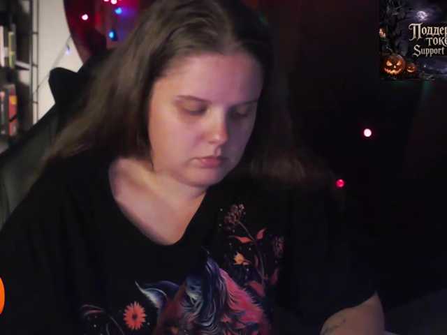 alicepussy