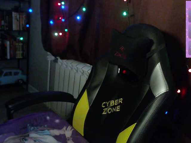 sweet_____cute live cam preview