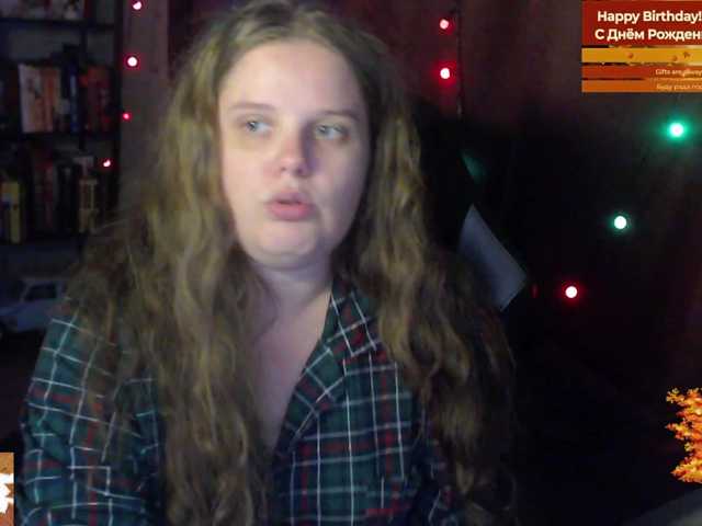 alicepussy
