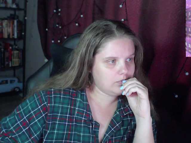 alicepussy