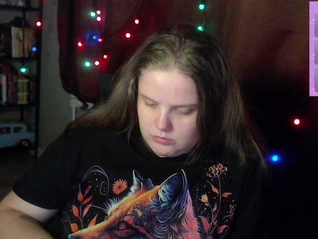 alicepussy live cam on BongaCams