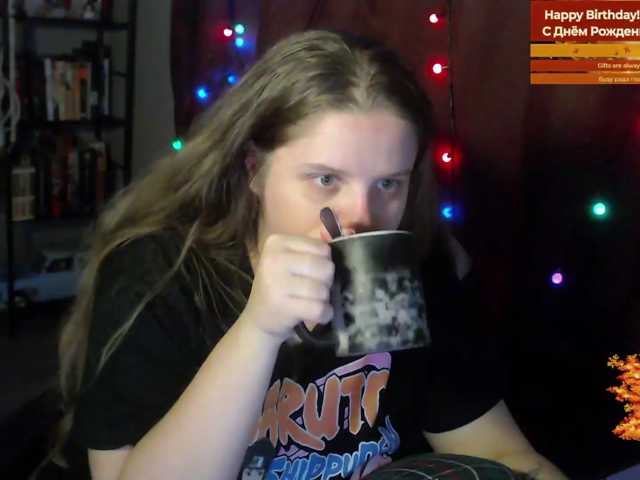alicepussy