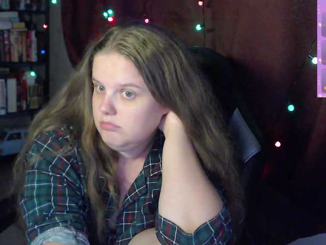 alicepussy live cam on BongaCams