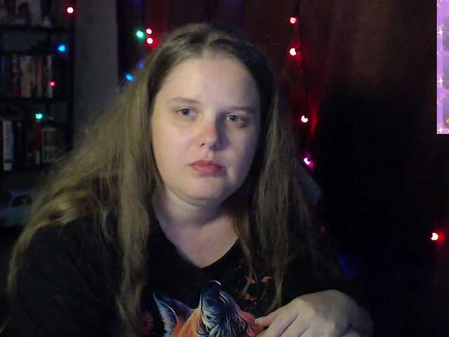 alicepussy live cam on BongaCams