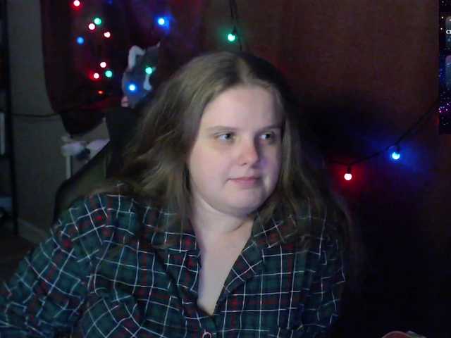 Preview of sweet_____cute