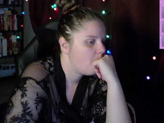 alicepussy live webcam show