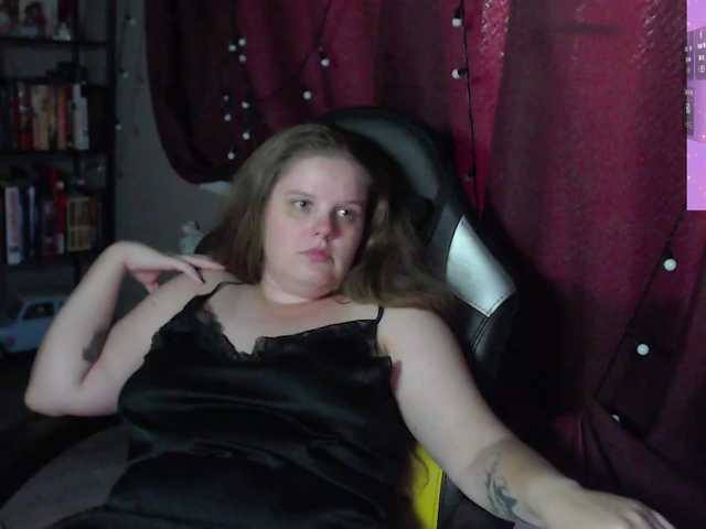 sweet_____cute live webcam show