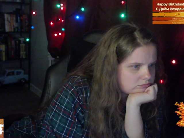 alicepussy