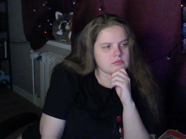 alicepussy