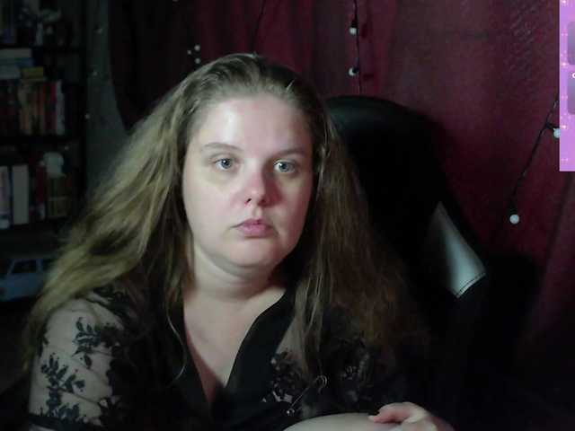 alicepussy