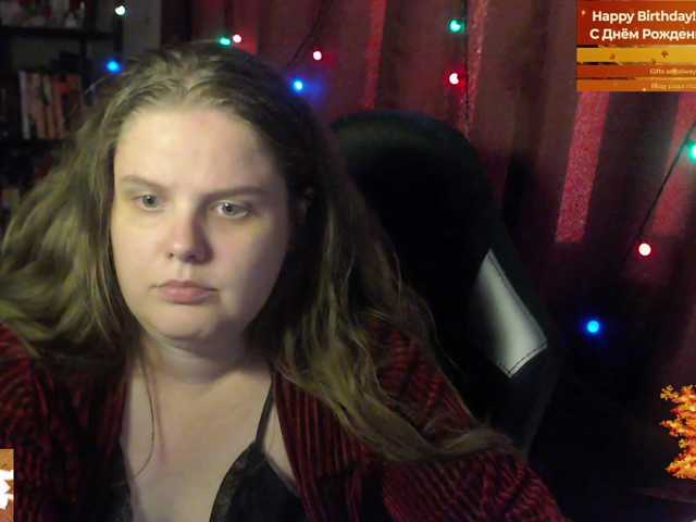 alicepussy