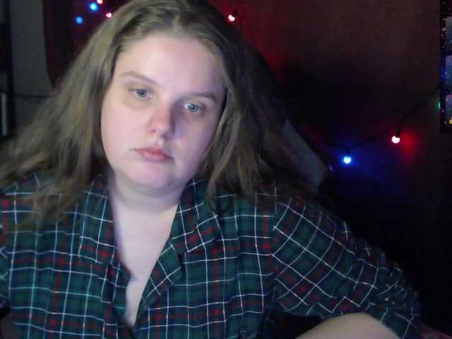 Preview of sweet_____cute