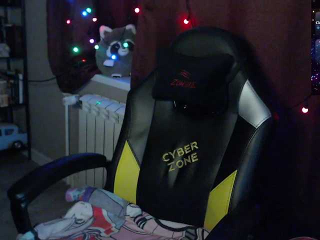 alicepussy
