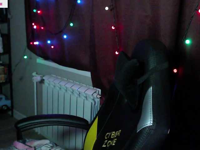 alicepussy live cam on BongaCams