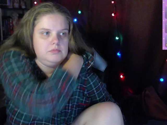 alicepussy