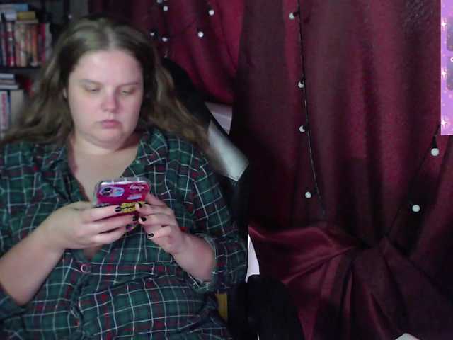 alicepussy live cam on BongaCams