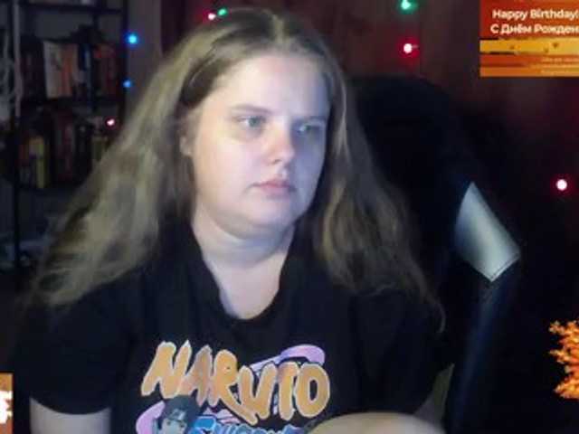 alicepussy