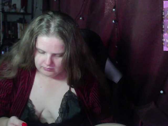 alicepussy