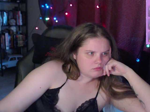 alicepussy