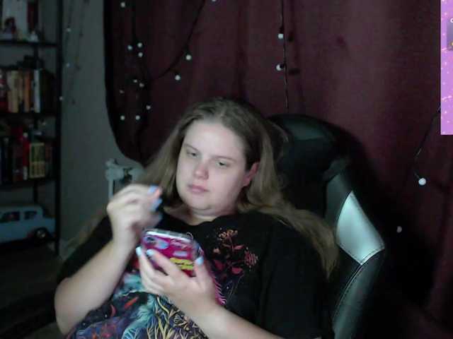 alicepussy