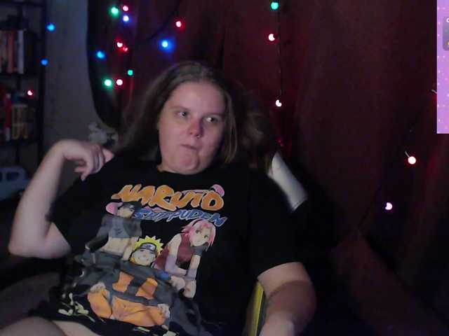 alicepussy live cam on BongaCams