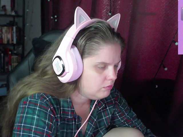 alicepussy