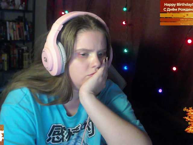 alicepussy