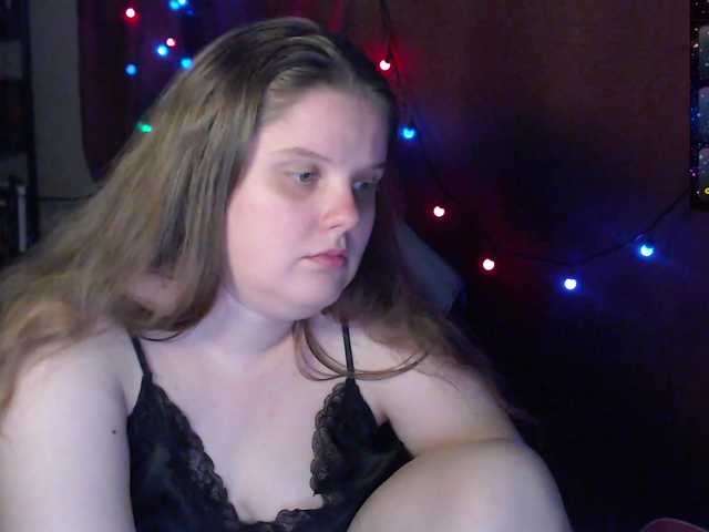 alicepussy