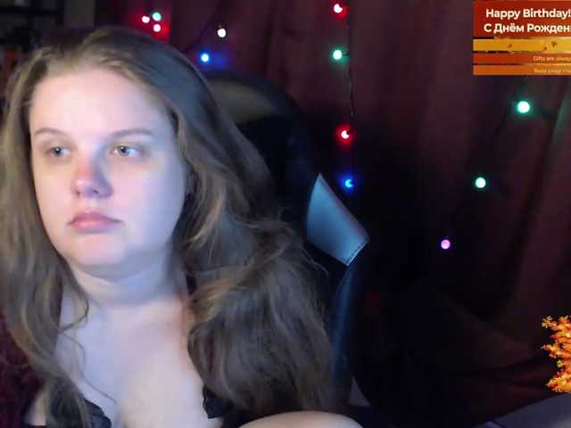 sweet_____cute live cam preview