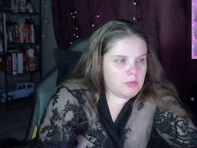 alicepussy