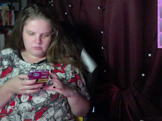 alicepussy live cam on BongaCams