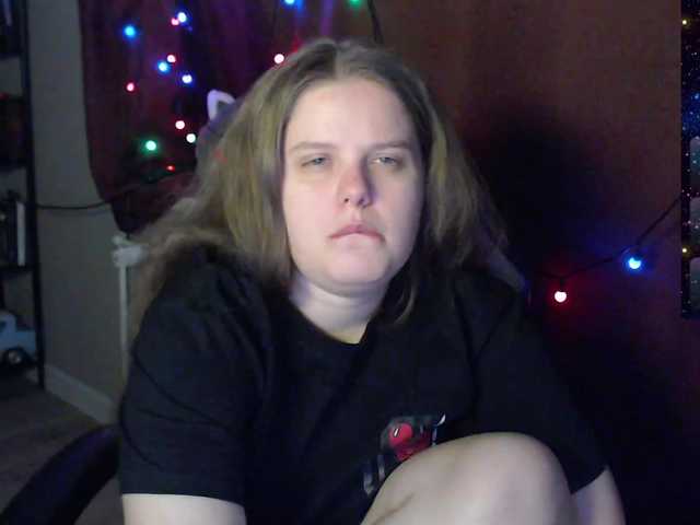 alicepussy