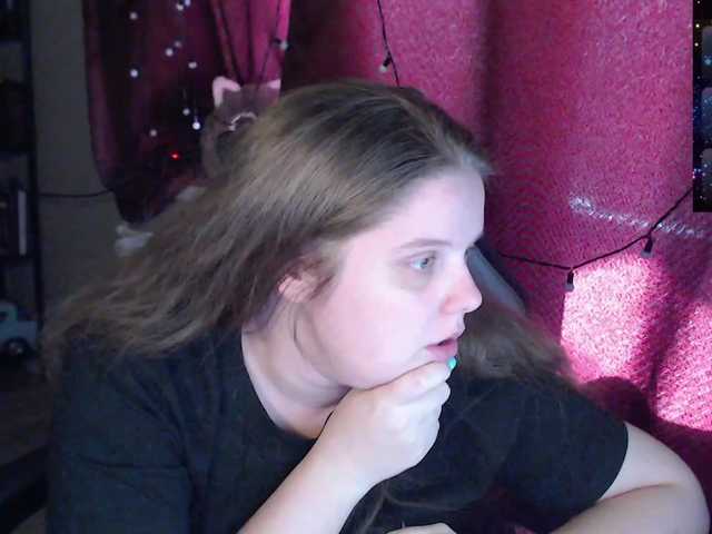 alicepussy