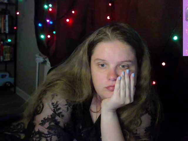 alicepussy live cam on BongaCams