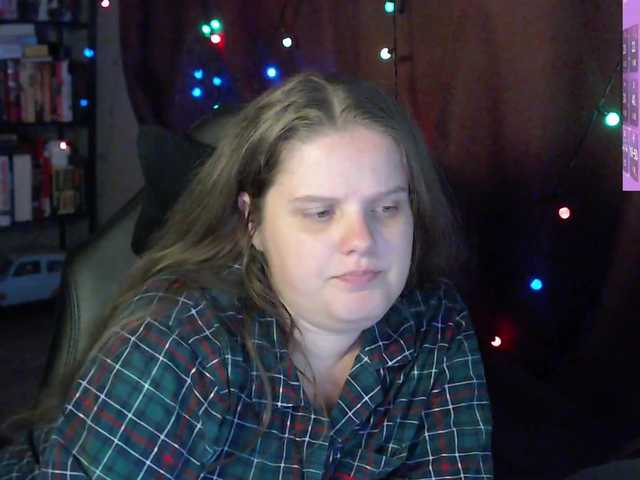 alicepussy live cam on BongaCams