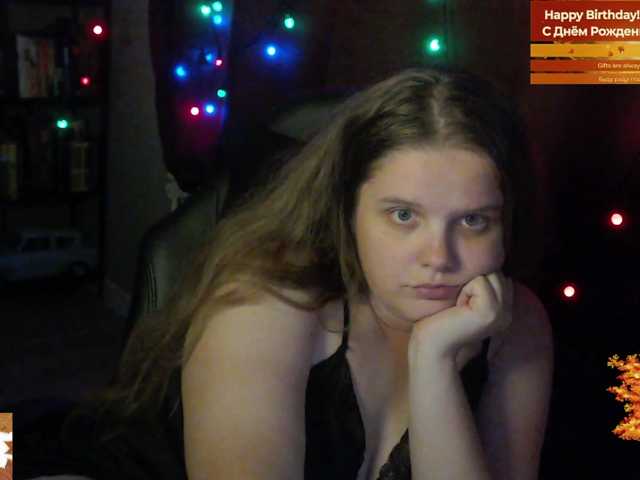 alicepussy
