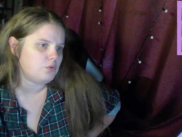 alicepussy
