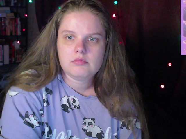 sweet_____cute live webcam show