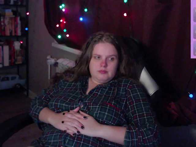 alicepussy live cam on BongaCams