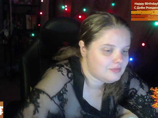 alicepussy