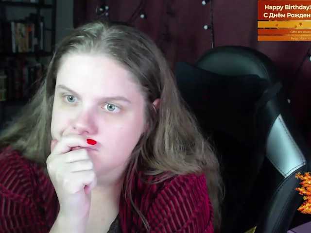 alicepussy