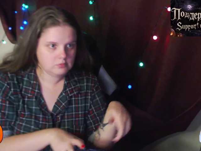 alicepussy live cam on BongaCams